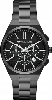 Michael Kors  Lennox MK9146