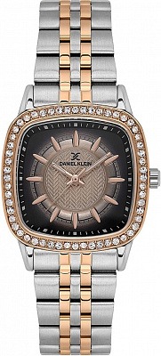 Daniel Klein Premium 13944-6