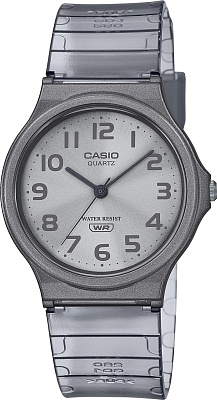 Casio Collection MQ-24S-8B