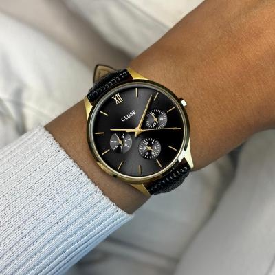 Наручные часы  Cluse  Minuit Cluse CW10708 (фото 2)