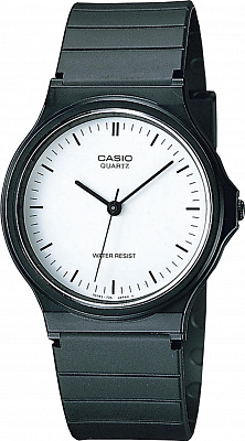 Casio Collection MQ-24-7E