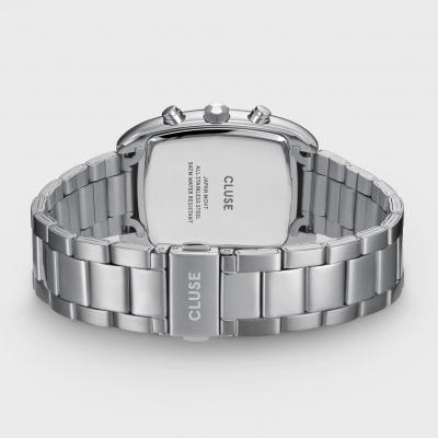 Наручные часы  Cluse  Antheor Cluse CW52003 (фото 4)