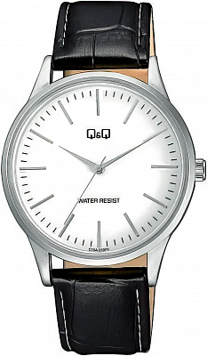 Q&Q Casual C10AJ010Y