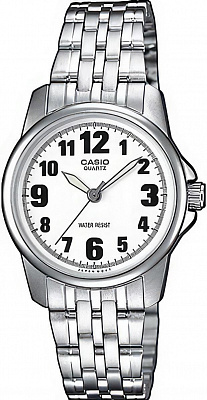 Casio LTP-1260D-7B