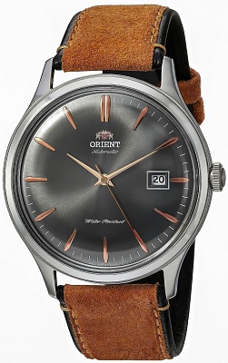 Orient Automatic FAC08003A