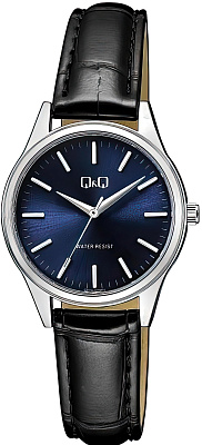 Q&Q Casual Q57AJ003Y