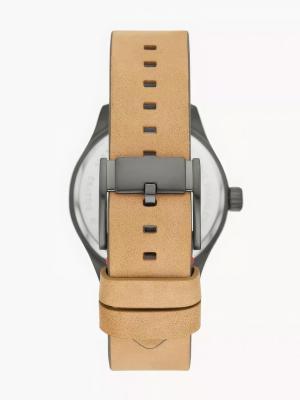 Наручные часы  Fossil  Wylie Fossil BQ2792 (фото 2)