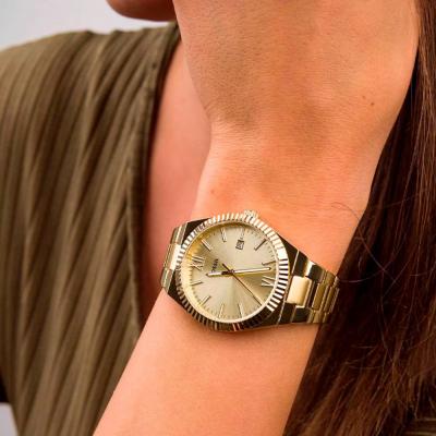 Наручные часы  Fossil  Scarlette Fossil ES5299 (фото 3)