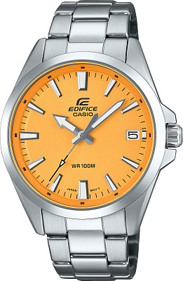 Casio Edifice EFV-100D-9A