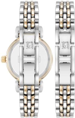 Наручные часы  Anne Klein  Daily Anne Klein 4145TTST (фото 2)