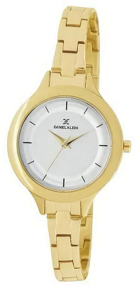 Daniel Klein Premium 11539-2