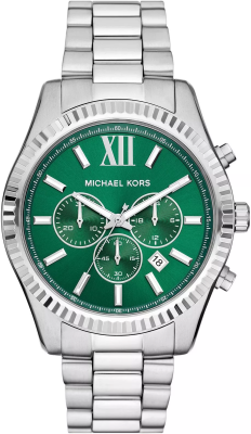 Michael Kors MK9152