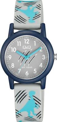 Наручные часы  Q&Q  Casual Q&Q V23AJ005Y (фото 1)