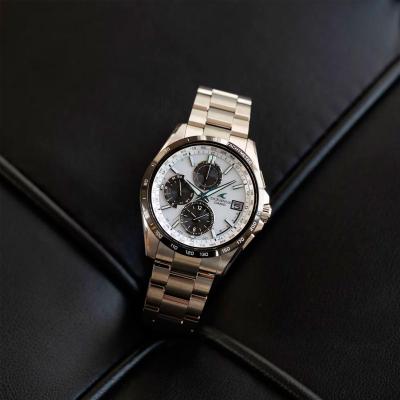  (фото 4)