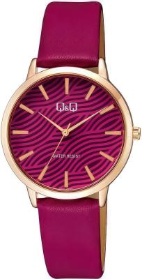 Наручные часы  Q&Q  Casual Q&Q Q26BJ007Y (фото 1)