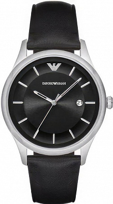 Emporio Armani Retro AR11020