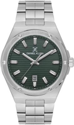 Наручные часы  Daniel Klein  Premium Daniel Klein 14073-4 (фото 1)