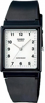 Casio MQ-27-7B