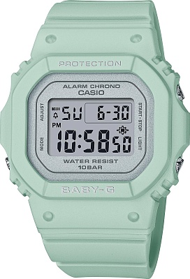 Casio Baby-G BGD-565SC-3E