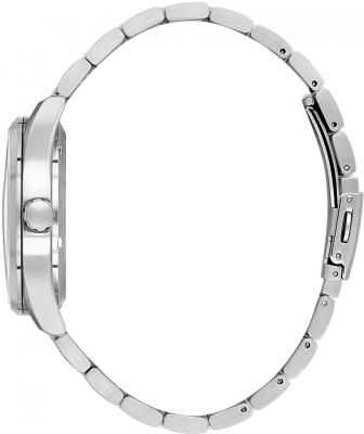 Наручные часы  Daniel Klein  Skeleton Daniel Klein 14266-2 (фото 2)