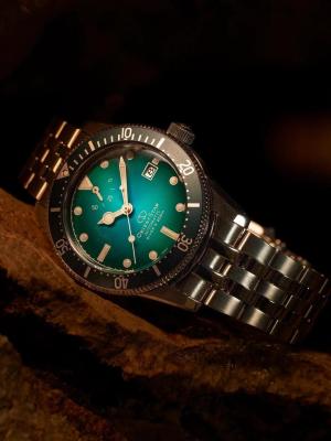 Наручные часы  Orient  Orient Star Orient RE-AU0602E (фото 4)