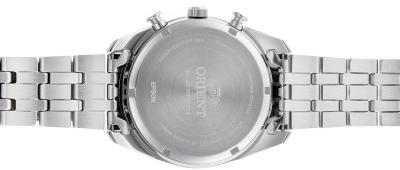 Наручные часы  Orient  Contemporary Orient RA-TX0305S (фото 3)