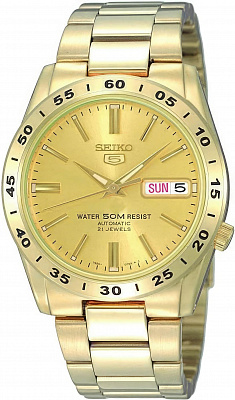 Seiko Seiko 5 SNKE06K1