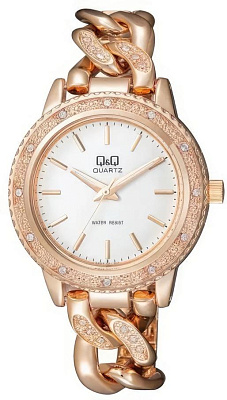 Q&Q Casual F535J011Y