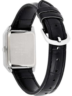Casio LTP-V007L-7B1