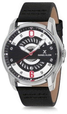 Daniel Klein Premium 12155-6