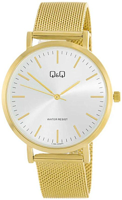 Q&Q Attractive C34AJ005Y