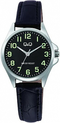 Q&Q Casual C37AJ014Y