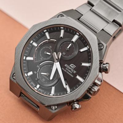 Наручные часы  Casio  Edifice Casio EFS-S570DC-1A (фото 4)