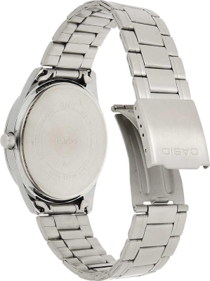 Наручные часы  Casio  Collection Casio MTP-V005D-1B5 (фото 10)