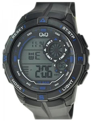 Q&Q Superior M175J003Y