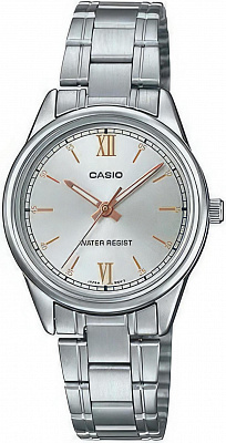 Casio LTP-V005D-7B2