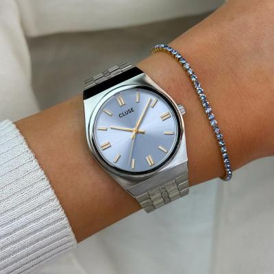 Наручные часы  Cluse  Retro 70’s Cluse CW35102 (фото 2)