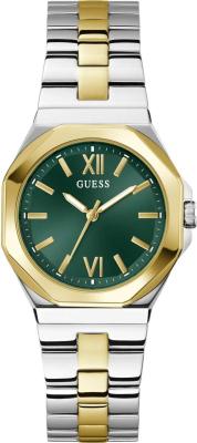 Наручные часы Guess GW0873L4
