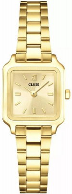 Cluse Gracieuse CW15502