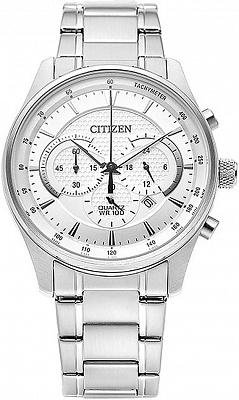 Citizen Quartz AN8190-51A
