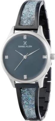 Наручные часы  Daniel Klein  Trendy Daniel Klein 12314-5 (фото 1)