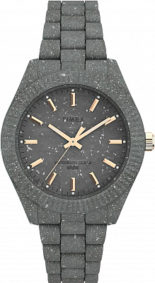 Timex Waterbury TW2V33000