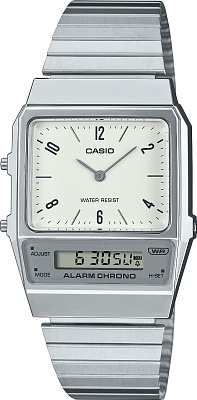Casio Vintage AQ-800E-7A2