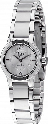 Casio LTP-1230D-7C
