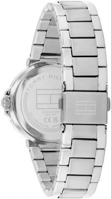 Наручные часы  Tommy Hilfiger  Classic Tommy Hilfiger 1782781 (фото 3)