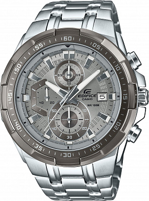Casio Edifice EFR-539DE-8A