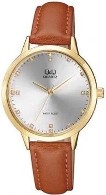 Наручные часы  Q&Q  Casual Q&Q QA09J111Y (фото 1)