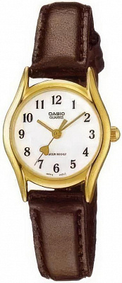 Casio LTP-1094Q-7B5