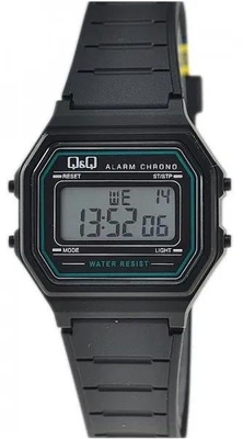 Q&Q Superior Women M173J011Y