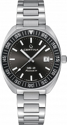 Certina DS-2 C024.607.11.081.02